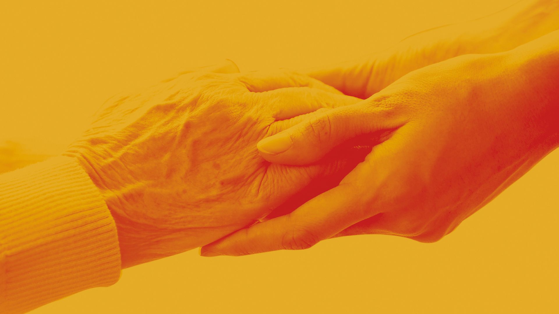 Escola de cuidadors - Maneig dels medicaments