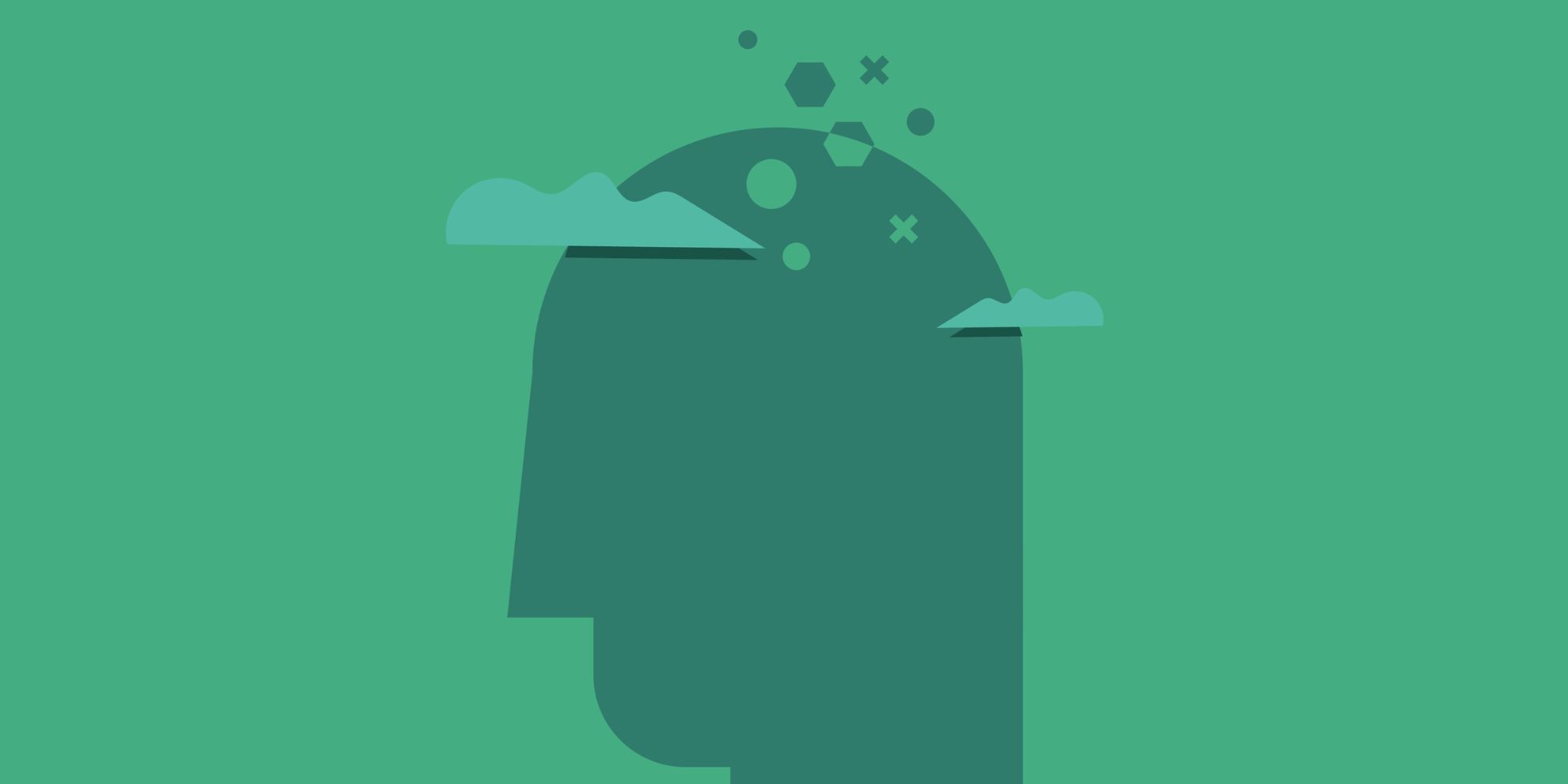 Activitats divulgatives Dia Mundial Delírium