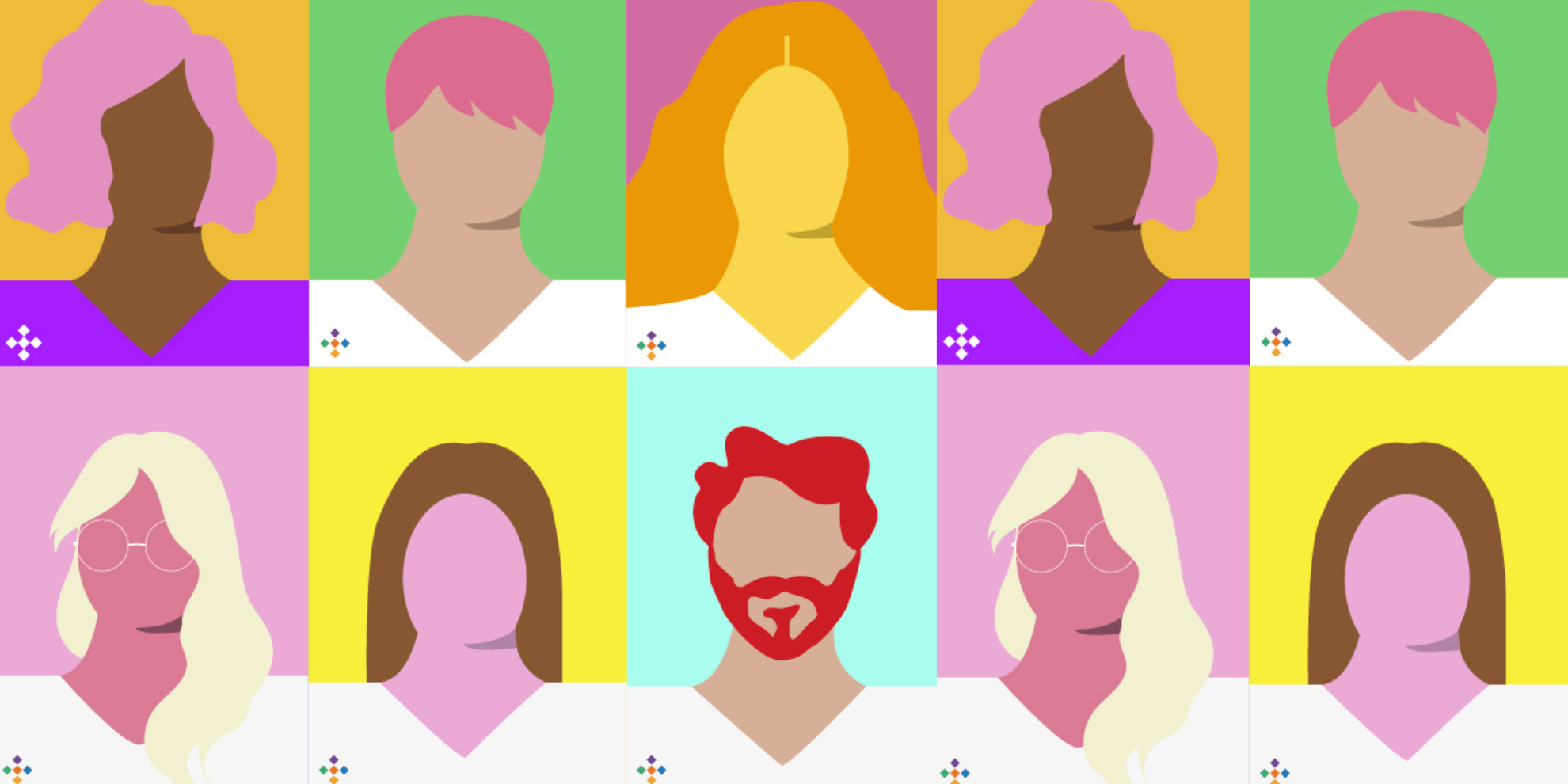 Orgull Infermera: Sant Pau Talent Day