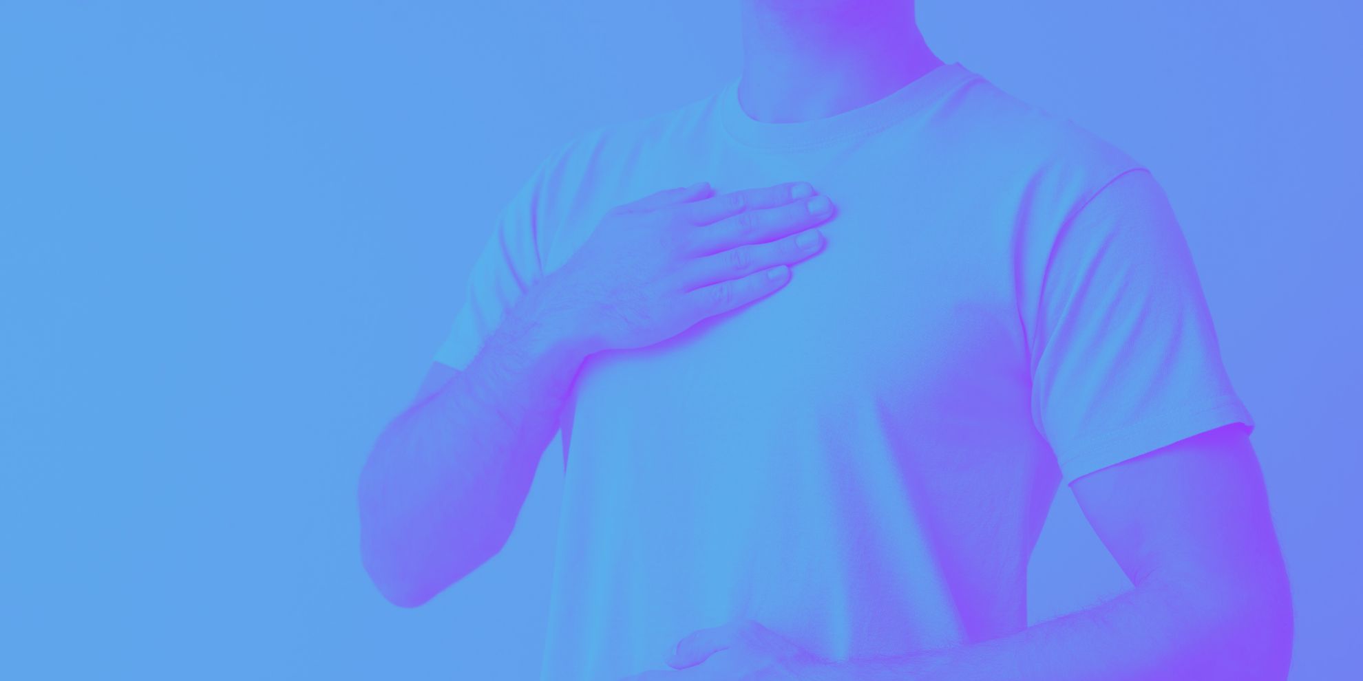 Dia Mundial de l’Asma