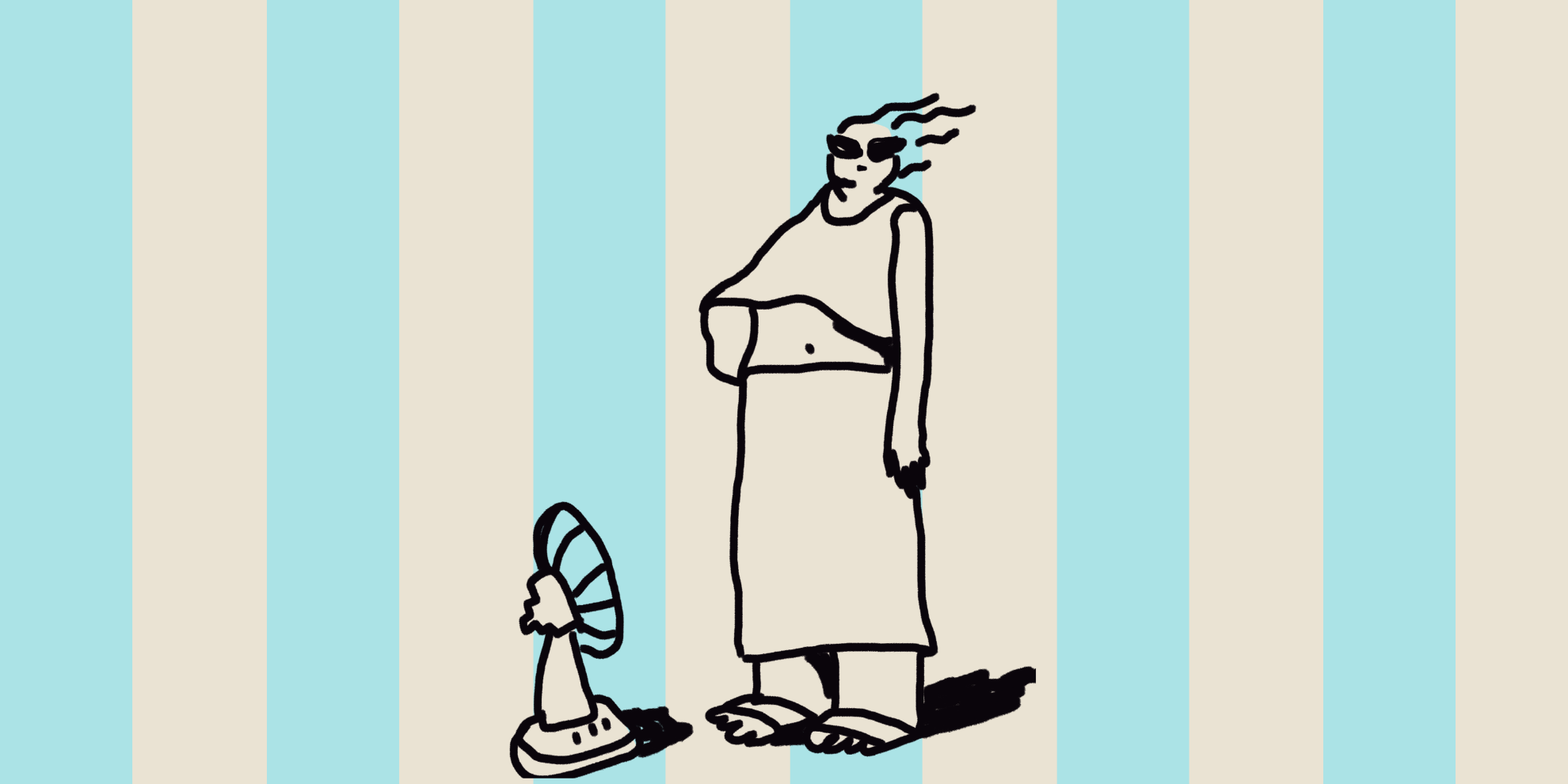 Refugi Climàtic 2026