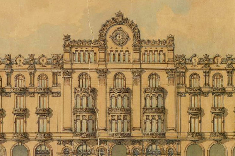 Taula rodona sobre el Teatre de la Santa Creu