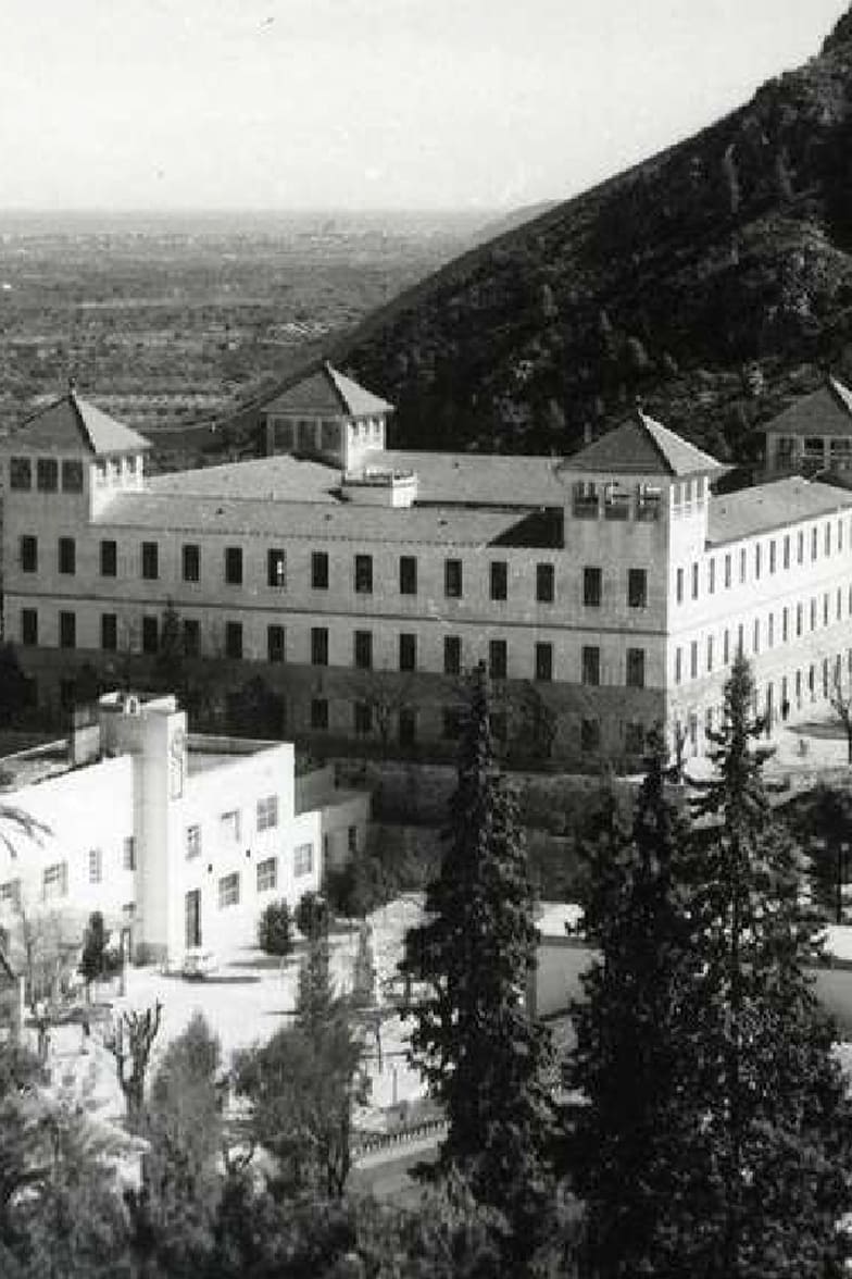 Exposició: “Fontilles. La ciutat amagada”