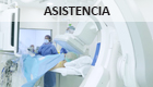 Asistencia