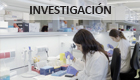 Investigación