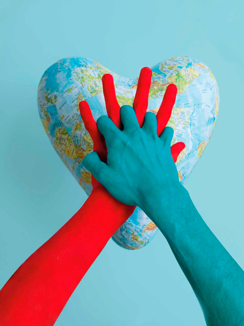 Activitats amb motiu del Dia Mundial de l’Aturada Cardiorespiratòria