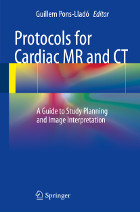 Protocols for Cardiac MR and CT