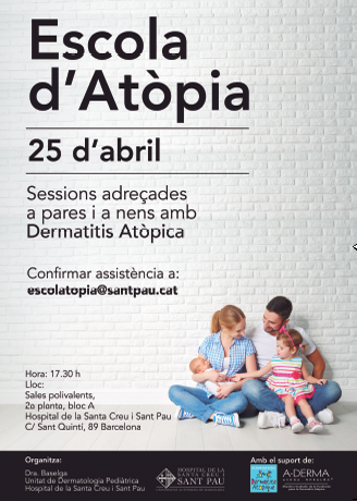 Taller d’atòpia