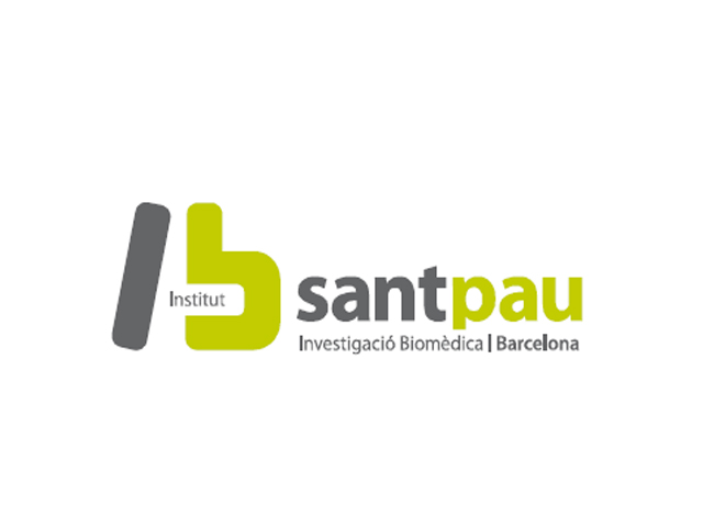 La Dra. Ana Viñuela impartirà el nou seminari de l’IIB Sant Pau