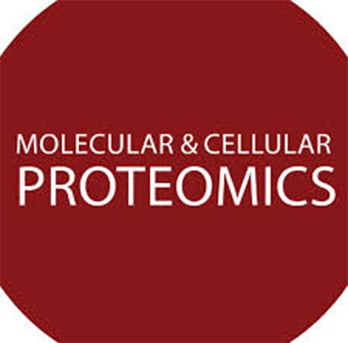 L’estudi de la Dra. Olivia Belvin reconegut a Molecular & Cellular Proteomics