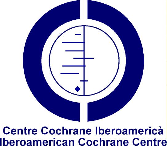 Cochrane crea un registre global d’estudis en humans sobre COVID-19 per facilitar la investigació