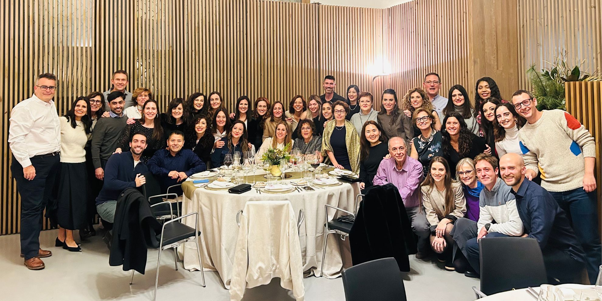 50 anys de Cirurgia Cardíaca a Sant Pau: pioners, docència i 20.000 circulacions extracorpòries