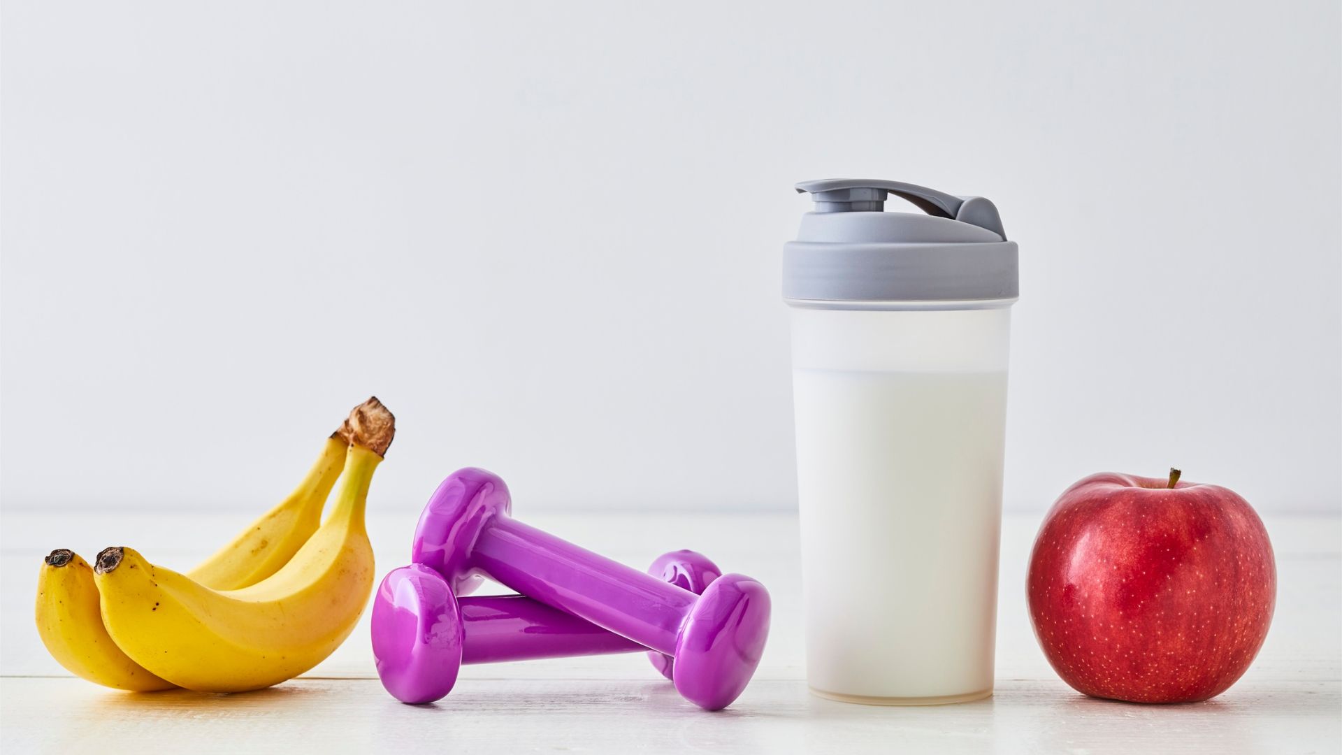 Activitats divulgatives Dia Mundial Obesitat