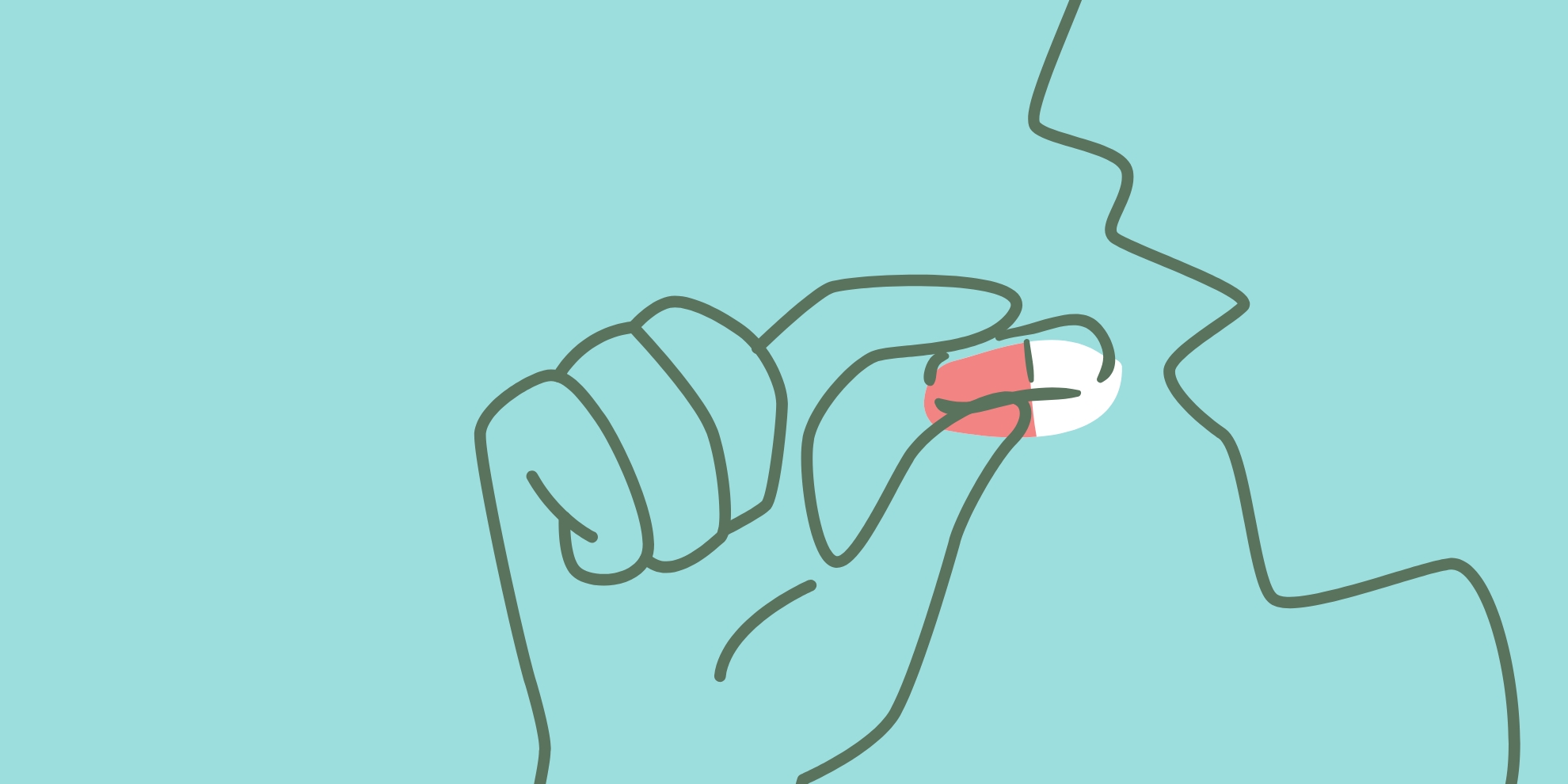 Dia Europeu per a l’Ús Prudent dels Antibiòtics