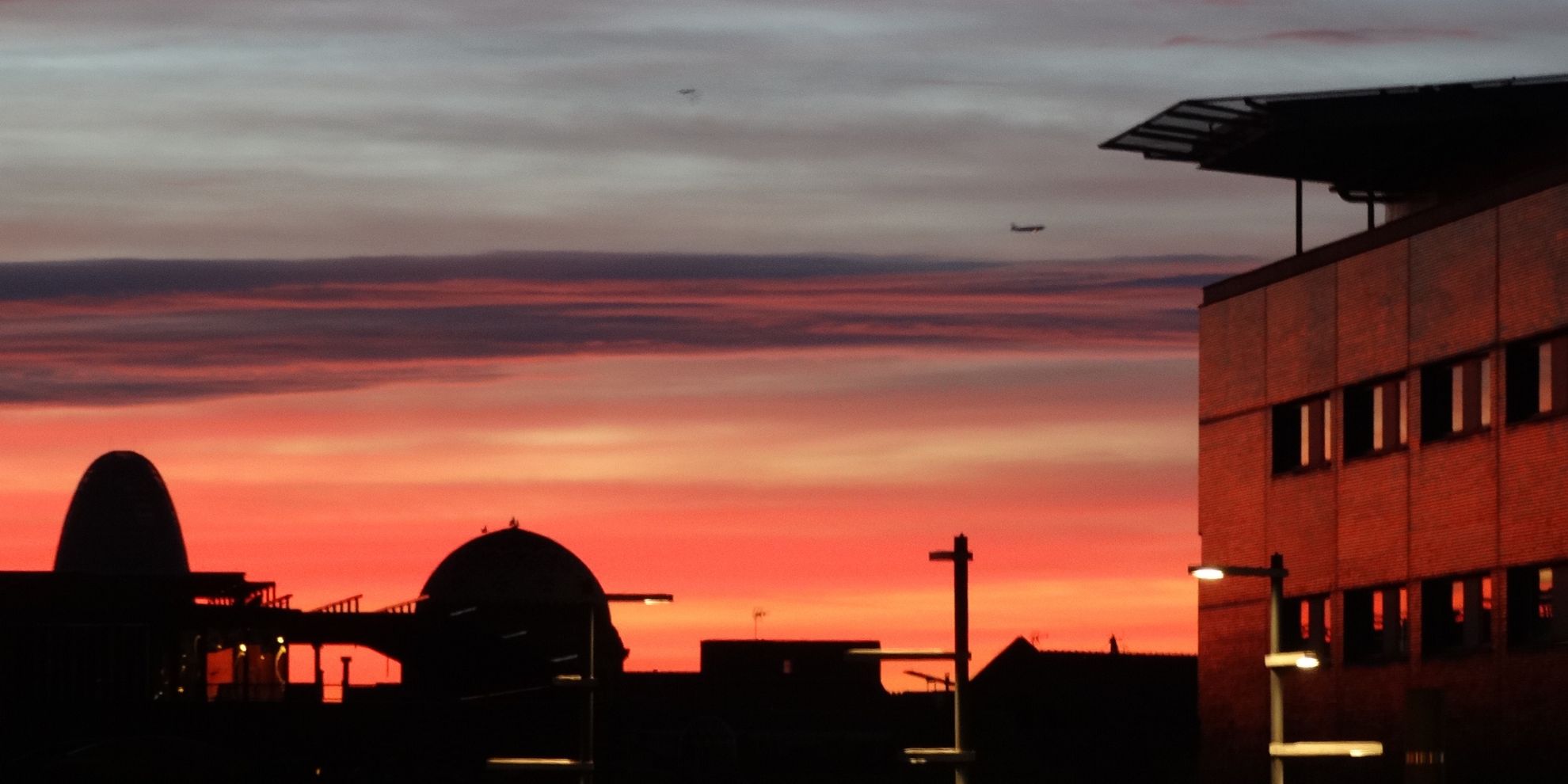 Ens preocupem pel teu descans, perquè dormir bé, és curar-se millor