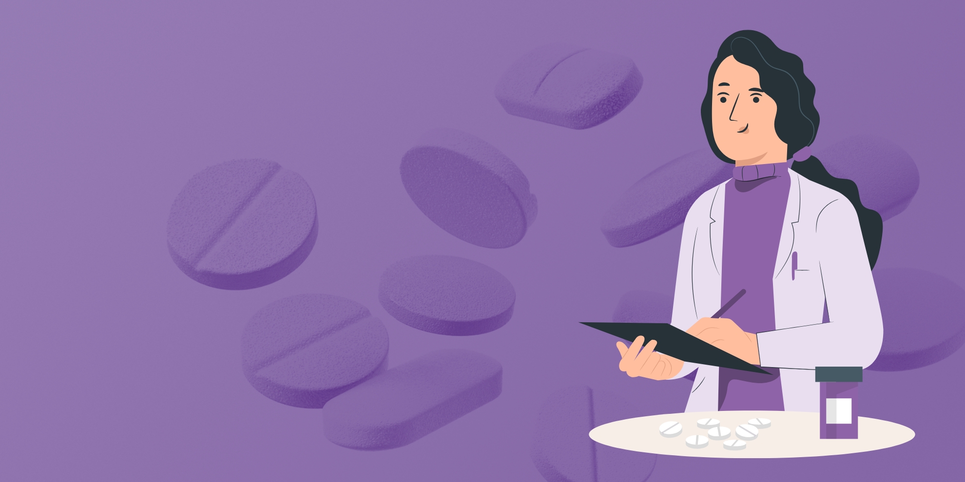 3a Edició del curs bàsic Codi Medicament