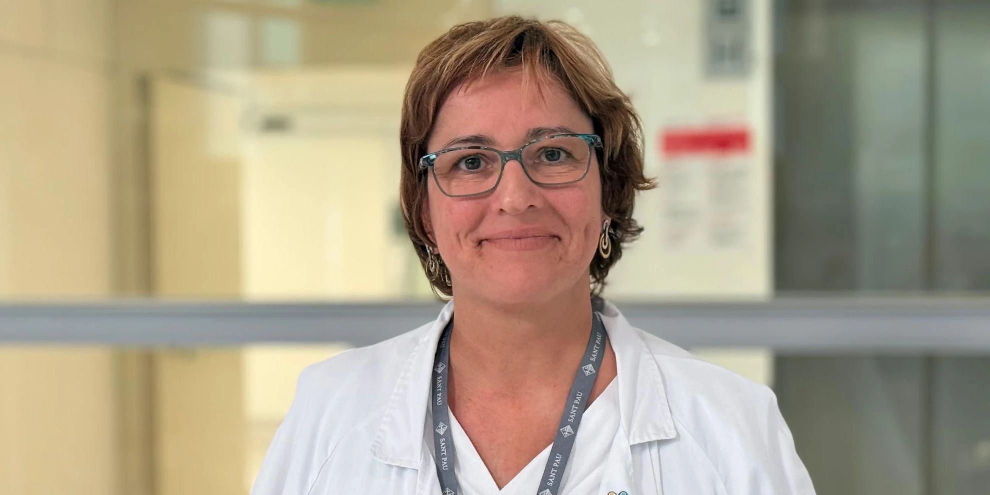 Marta Gelpí, nomenada vocal del Consell Deontològic del Col·legi Oficial de Treball Social de Catalunya
