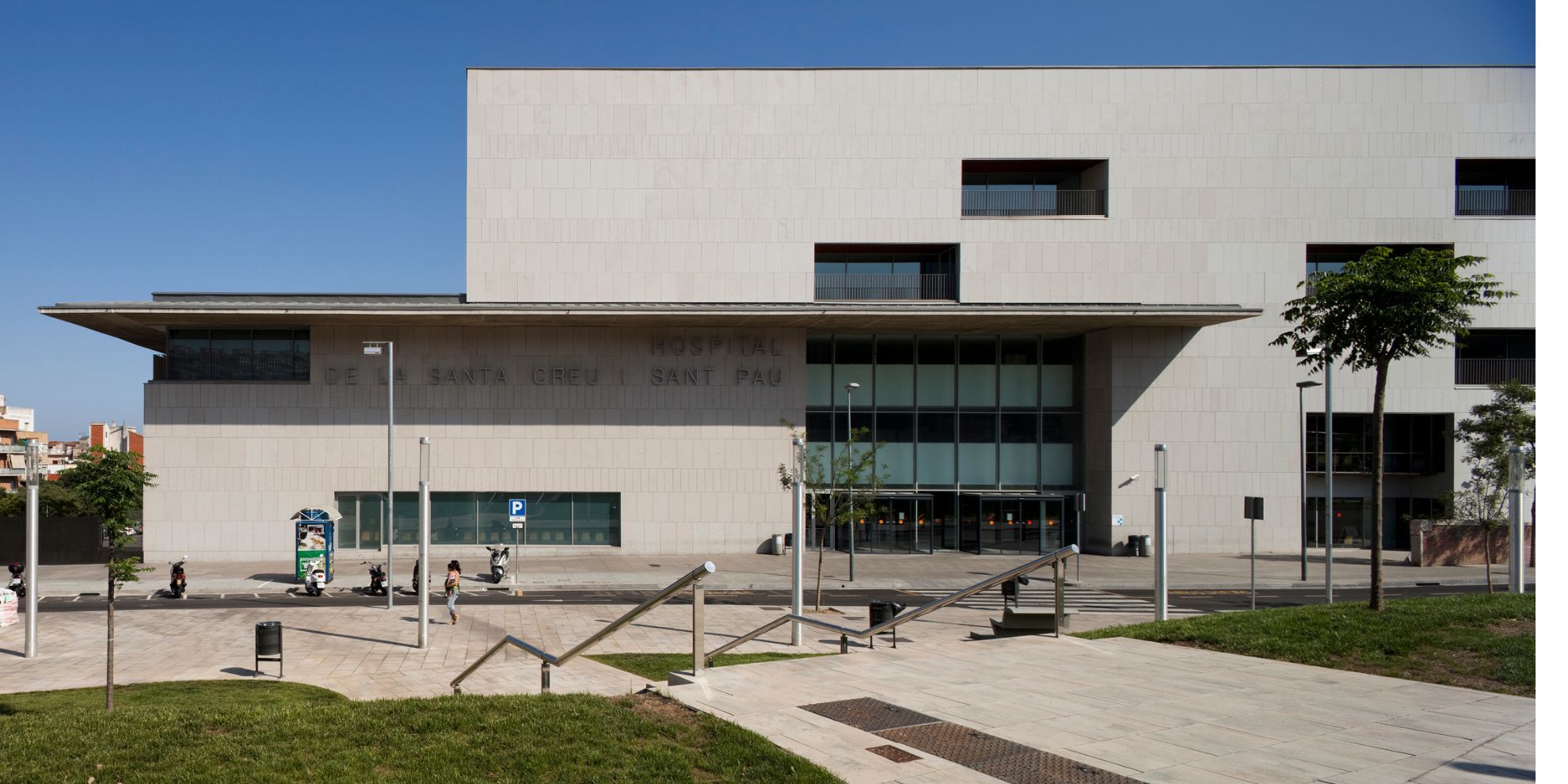 Publicació assignació definitiva de convocatòries de desembre 2024