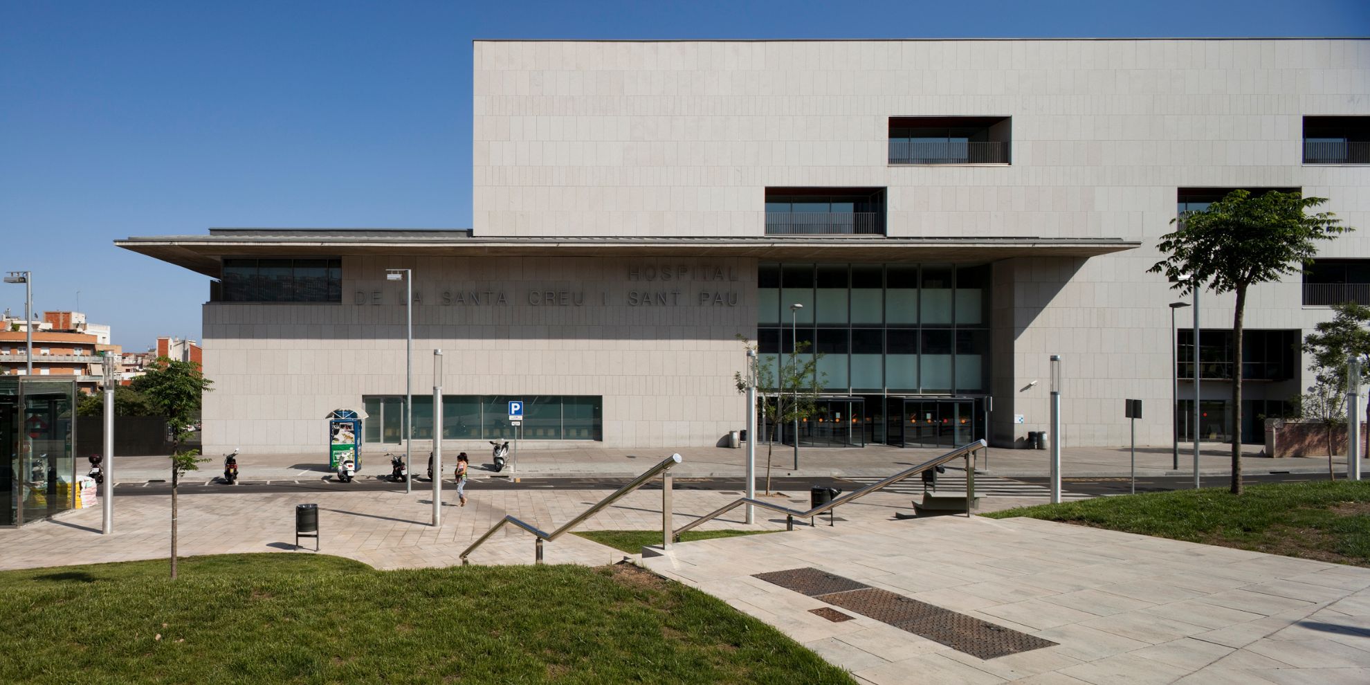 Fe d’errates dels barems definitius Convocatòries de llocs de treball de desembre de 2024