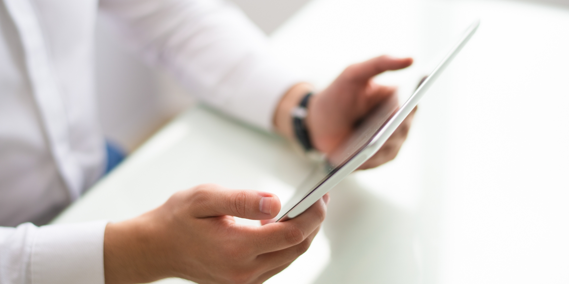 2a edició del curs de lectura crítica de la producció científica infermera