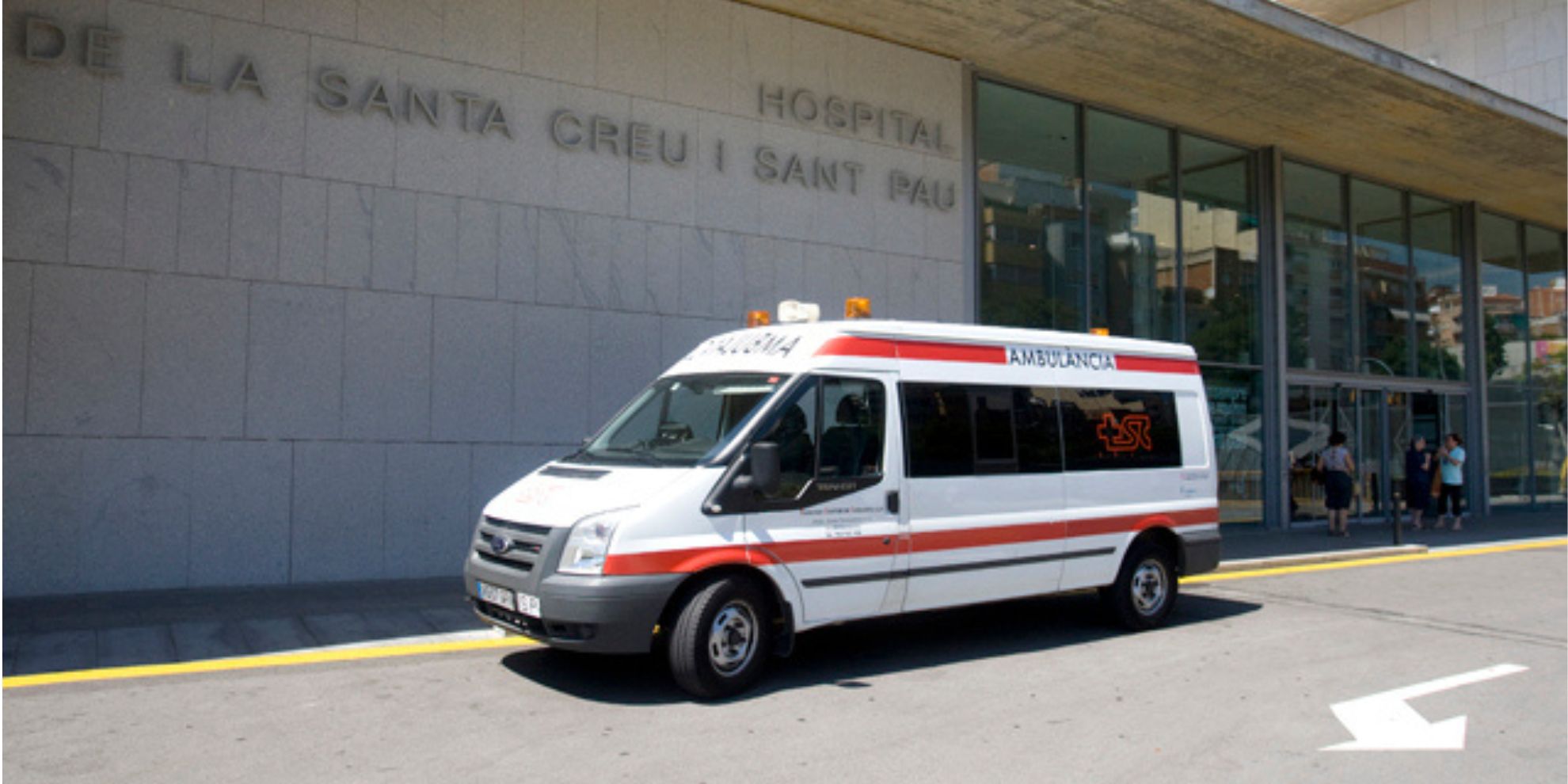 Resultats de l’enquesta Plaensa 2025