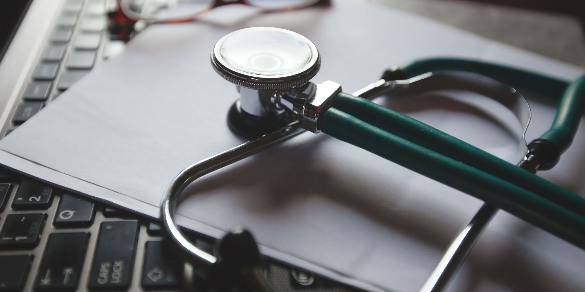La Societat Catalana de Dret Sanitari organitza una trobada sobre telemedicina oberta a professionals