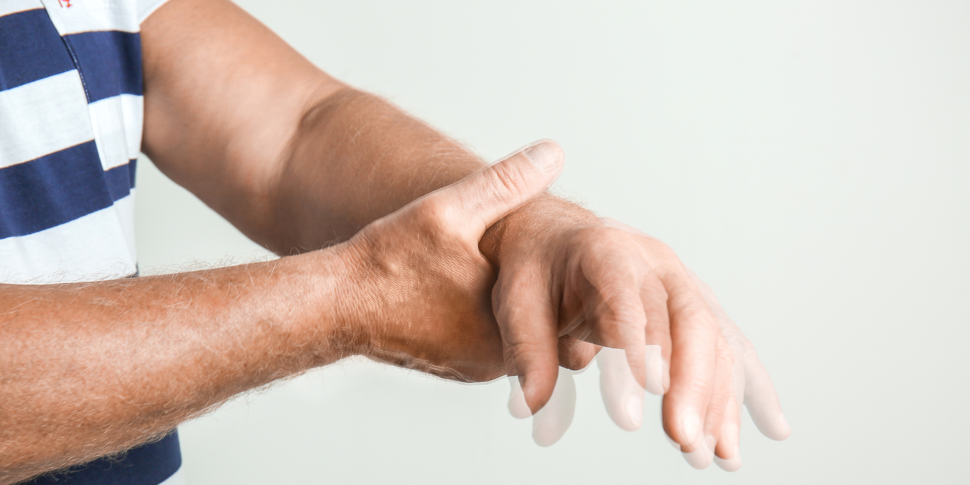XXXI Curs de Trastorns del Moviment per a residents de Neurologia