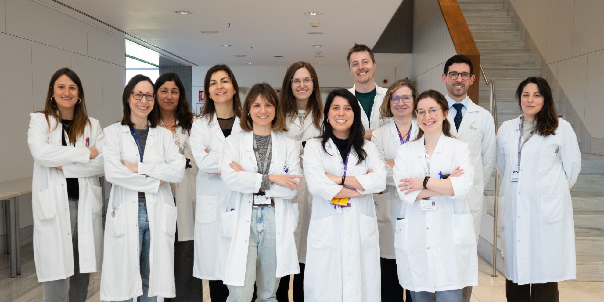 Nova Unitat Funcional de Pèrdua Reproductiva