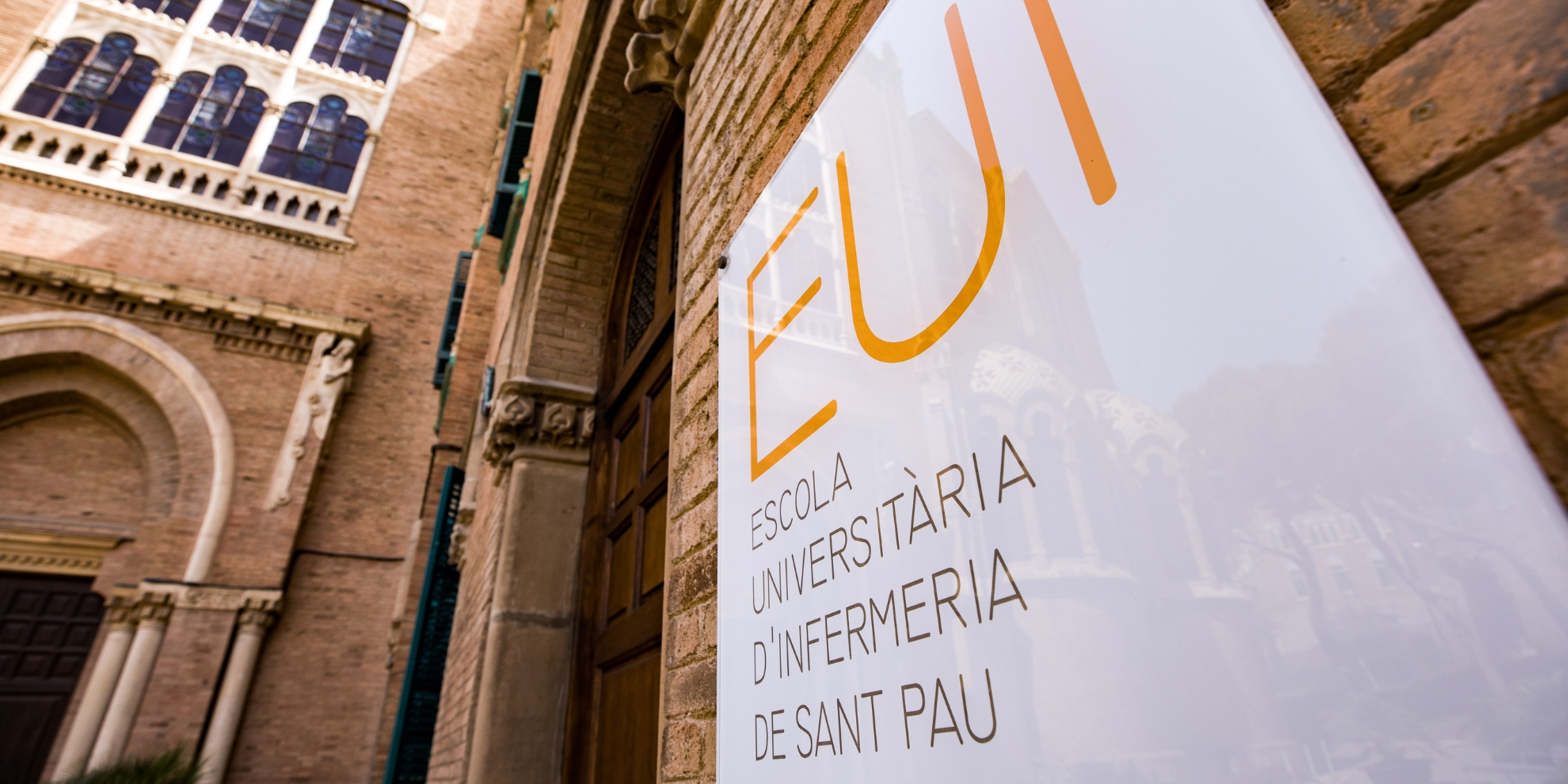 XIV Curs d’especialització en gestió per a comandaments intermedis dels Serveis Infermers