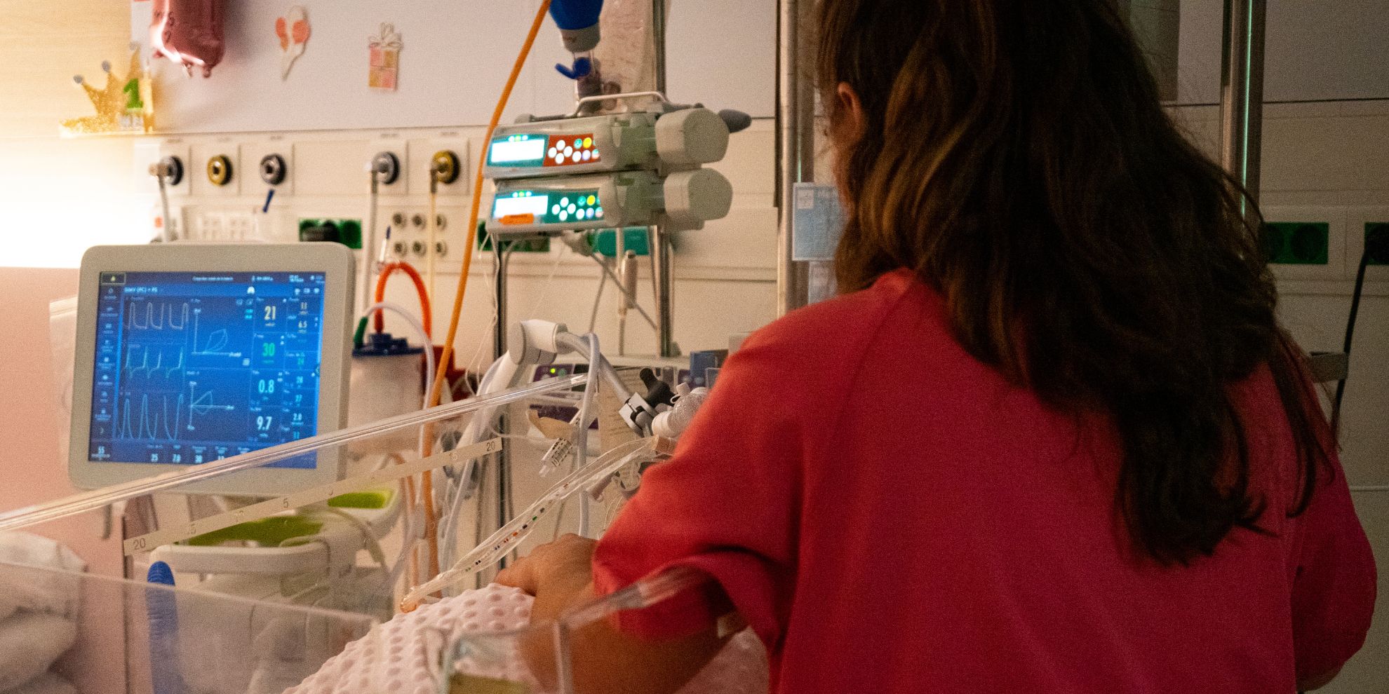 Resultats Plaensa 2025 ver l’embaràs, el part i el puerperi