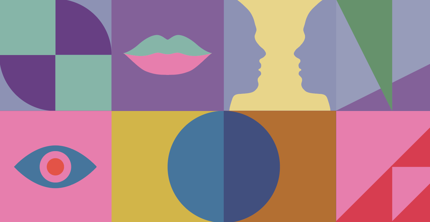 Sant Pau referma el seu compromís amb la igualtat amb la signatura del III Pla d’Igualtat