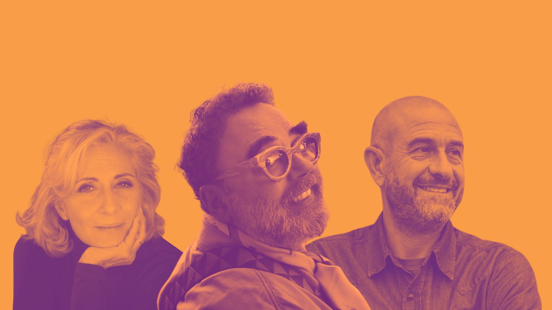 Sant Pau Talks sobre malalties immunitàries