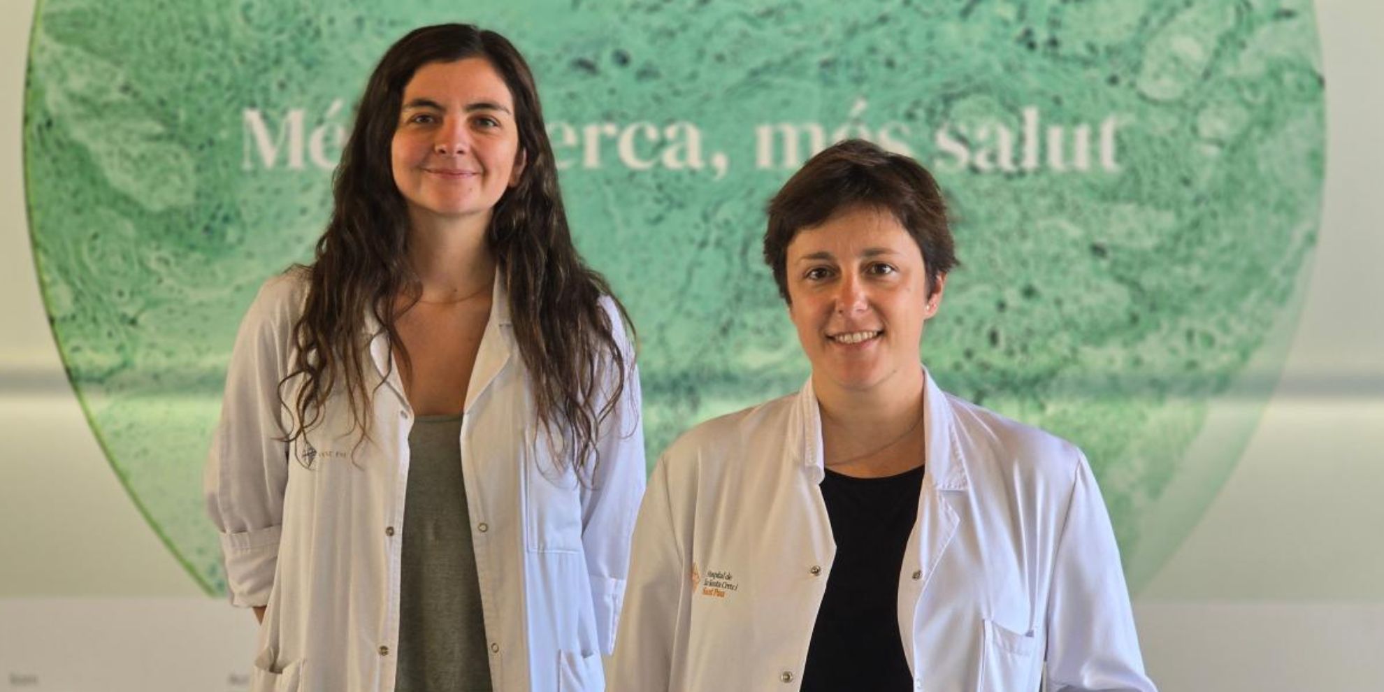 L’epilèpsia augmenta després de l’aparició de l’Alzheimer en adults amb síndrome de Down