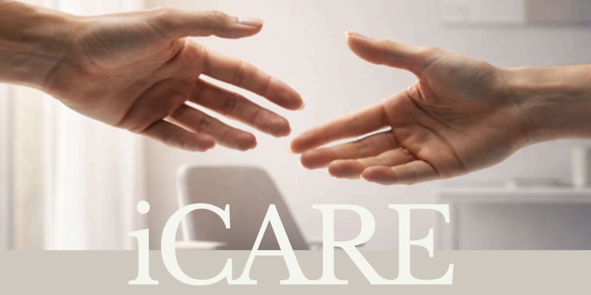 Sant Pau celebra la primera edició del curs iCARE sobre avortament per repetició